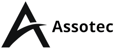 Assotec